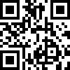 https://qudsonline.ir/xcsJ3