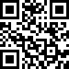 https://qudsonline.ir/x6QrK