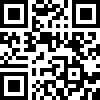 https://qudsonline.ir/x7zL4