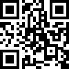 https://qudsonline.ir/xc6ph