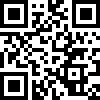 https://qudsonline.ir/xcwY9