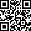 https://qudsonline.ir/x8NCW