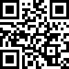 https://qudsonline.ir/xbzS3