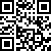 https://qudsonline.ir/xcCRg