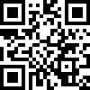 https://qudsonline.ir/x8q5V