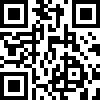 https://qudsonline.ir/x9xgj
