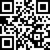 https://qudsonline.ir/xbTnY