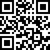 https://qudsonline.ir/x6ph9