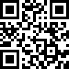 https://qudsonline.ir/x9gWp