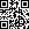 https://qudsonline.ir/x9dBL