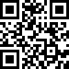 https://qudsonline.ir/xb4XK