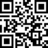 https://qudsonline.ir/xcVvw