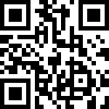 https://qudsonline.ir/x8mvz