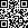 https://qudsonline.ir/xcH9Y