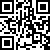 https://qudsonline.ir/x8nKf