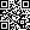 https://qudsonline.ir/xcS9w
