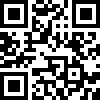 https://qudsonline.ir/x6cXT