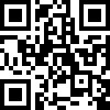 https://qudsonline.ir/xcv6H