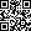 https://qudsonline.ir/xcw8Y