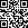 https://qudsonline.ir/x8fbj