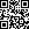 https://qudsonline.ir/x8cHw