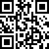 https://qudsonline.ir/x9BWg