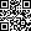 https://qudsonline.ir/x77hx