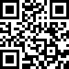 https://qudsonline.ir/x7ggx