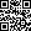 https://qudsonline.ir/xcSDc