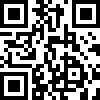 https://qudsonline.ir/x6XGp