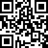 https://qudsonline.ir/x86WL