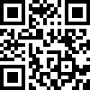 https://qudsonline.ir/x92Y7