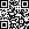 https://qudsonline.ir/x7LXB