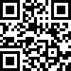 https://qudsonline.ir/x7qLn