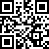 https://qudsonline.ir/x6t4P
