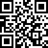 https://qudsonline.ir/xb84g
