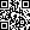 https://qudsonline.ir/x8D4z