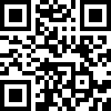 https://qudsonline.ir/xbBjB