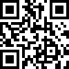 https://qudsonline.ir/x7WN2