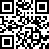 https://qudsonline.ir/xc8bb