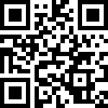 https://qudsonline.ir/xcH4r