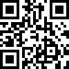 https://qudsonline.ir/x85Px