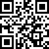 https://qudsonline.ir/xcjVR