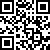 https://qudsonline.ir/x8NbM