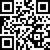 https://qudsonline.ir/x6tsm