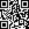 https://qudsonline.ir/xbm8L