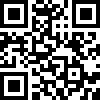 https://qudsonline.ir/x6tvY
