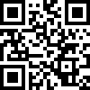 https://qudsonline.ir/xcqb7