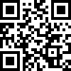 https://qudsonline.ir/xcGgS