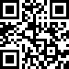 https://qudsonline.ir/x8FLv